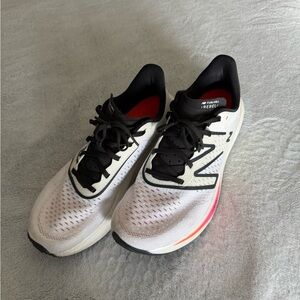 New Balance FuelCell V3 men’s 9.5